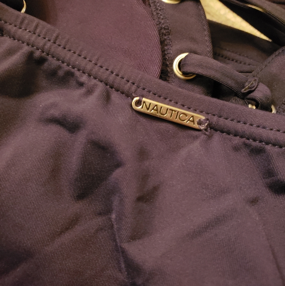 Swimsuit Bundle - image 7